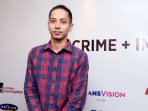 fauzi-baadila_20160721_164534.jpg