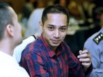 fauzi-baadila_20160721_164545.jpg