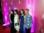 fauzi-baadila_20171112_174709.jpg