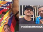 fauzi-baadilah2.jpg