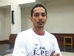 fauzi-baadilla_20151230_184119.jpg