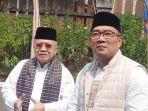 fauzi-bowo-dan-ridwan-kamil.jpg