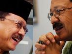 fauzi-bowo-foke-rekening-gendut_20141220_054214.jpg