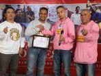 fauzi-kopra-08.jpg