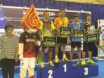 fauzi-ramadhan-pbexixt_20150504_230503.jpg