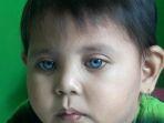fauziah-afiqa-biru.jpg