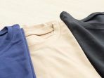 faveo_clothing_20180429_112237.jpg