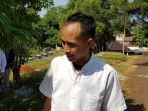 fawwaz-abdul-jawwad-nih2_20180803_154425.jpg