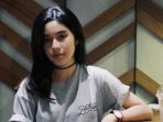 fay-nabila_20180726_201311.jpg