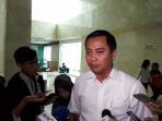 fayakhun-andriadi-golkar_20160913_143521.jpg