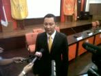 fayakhun-andriadi-nih2_20150526_141728.jpg