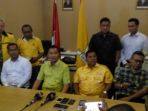 fayakhun-andriadi-nih2_20161205_145901.jpg