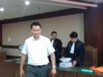 fayakhun-andriadi-nih2_20180131_142039.jpg