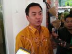 fayakhun-andriadi-nih3_20161006_160354.jpg
