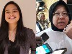 faye-simanjuntak-dan-mensos-tri-rismaharini-31221-1.jpg