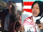 faye-simanjuntak-dan-mensos-tri-rismaharini-31221.jpg