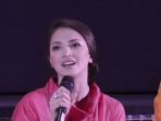 fazura_20170828_145516.jpg