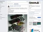 fb-anita-sulastri_20170719_172659.jpg