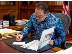 fb-anwar-ibrahim.jpg