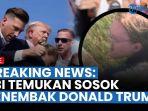 fbi-temukan-penembak-donald-trump-di-pennsylvania.jpg