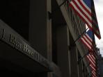 fbi_20150427_002554.jpg