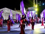fbk-2018-kepri_20180923_134553.jpg