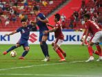 fbl-aff-ina-sin_20211225_205434.jpg