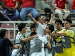 fbl-asia-afc-u23-irq-idn_20240503_014713.jpg