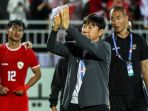 fbl-asia-afc-u23-irq-idn_20240503_014715.jpg