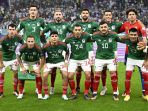 fbl-wc-2022-match24-arg-mex_20221127_022849.jpg