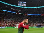 fbl-wc-2022-match32-por-uru_20221129_032930.jpg