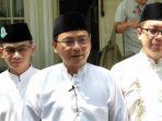fbr-dukung-jokowi.jpg