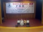 fbr-jakarta-utara-deklarasikan-dukungan-pada-jokowi-maruf_20190223_112927.jpg