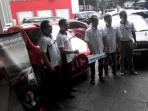 fbrt-dan-mitsubishi-mirage_20150130_190715.jpg