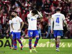 fc-barcelona-copa-del-rey.jpg