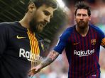 fc-barcelona-lionel-messi_20180915_154014.jpg