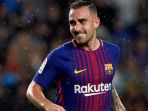 fc-barcelona-paco-alcacer-vs-sevilla_20171105_120804.jpg