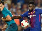 fc-barcelona-samuel-umtiti_20180309_201444.jpg
