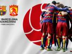 fc-barcelona-v-guangzhou-evergrande_20151217_101842.jpg