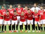 fc-bari_20160412_040126.jpg