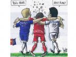 fc-basel-kartun_20141211_003414.jpg