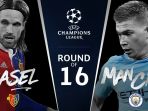 fc-basel-vs-manchester-city_20171211_231207.jpg