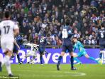 fc-basel_20150219_034808.jpg