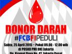fc-bayern-fan-indonesia_20150410_203416.jpg