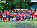fc-bayern-munich-fan-indonesia-cabang-jakarta.jpg