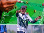 fc-bekasi-menunjuk-widyantoro-untuk-memimpin-tim-di-liga-2-2023.jpg