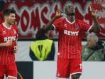 fc-koeln-sehrou-girassy-vs-arsenal_20171124_080144.jpg
