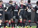 fc-midtjylland_20151215_094111.jpg