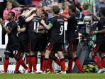 fc-midtjylland_20160226_031117.jpg