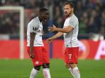 fc-red-bull-salzburg-amadou-haidara-dan-bouna-sarr-vs-olympique-marseille-1_20180504_171631.jpg